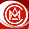 Monaco Bus