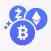 Flypool