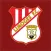 Limoges FC