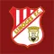 Limoges FC