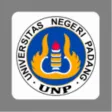 UNP PPID