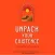 Unpack Your Existence