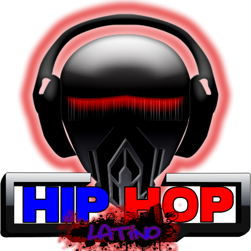 HipHop Latino Radio