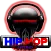 HipHop Latino Radio