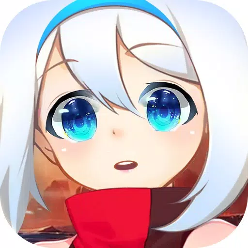 Moe Unreal Gun Hall Moe Unreal Gun Hall