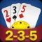 Do Teen Panch - 2 3 5 Plus
