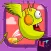 Bouncing Monster Flappy Pirate