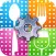 MyAdmin (En)