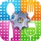 MyAdmin (En)