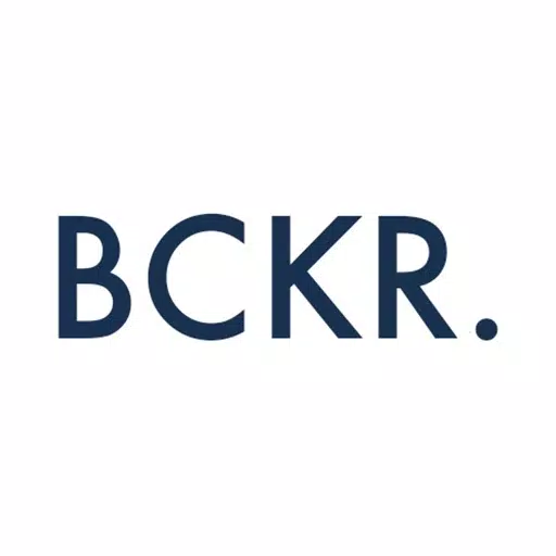 BCKR: Barstool & Bet Tracking BCKR: Barstool & Bet Tracking