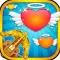 Amazing Love - Cupid's Arrows