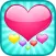 Balloon Love