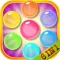 Bubble Box - 6 In 1