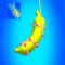 Rope Unrol : Zipline Around!