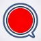 Quick Mic - Lecture, Meeting & Audio Memo Recorder