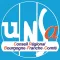 UNSA CRBFC