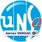 UNSA Aérien