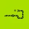 Retro Snake - OG snake game!