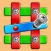 Screw Nuts and Bolts Puzzle
