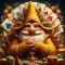 Yellow Dwarf