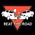 Beat the Road