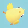 Chicky Jump