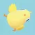Chicky Jump