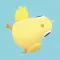 Chicky Jump