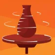Clay Worker