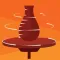 Clay Worker