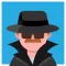 Detective Drawing