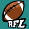 Runner Football League