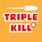 TripleKill