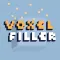 Voxel Filler