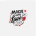 Love Romance - Adult Stickers