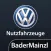 BaderMainzl - VW Nutzfahrzeuge