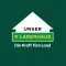 Lagerhaus|Card