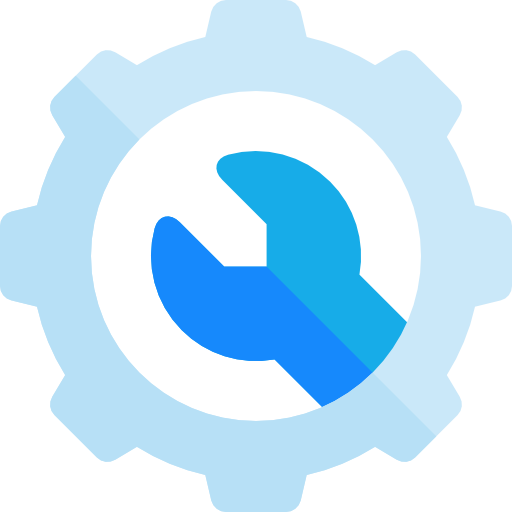 Launcher ?for Google App Sett
