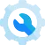 Launcher ?for Google App Sett