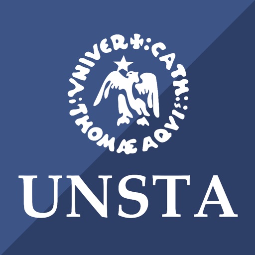 Unsta Autogestion Alumnos Unsta Autogestion Alumnos