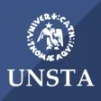 Unsta Autogestion Alumnos