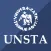 Unsta Autogestion Alumnos