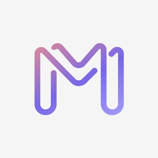 Minml - Minimal Wallpapers Minml - Minimal Wallpapers