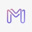 Minml - Minimal Wallpapers