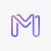 Minml - Minimal Wallpapers