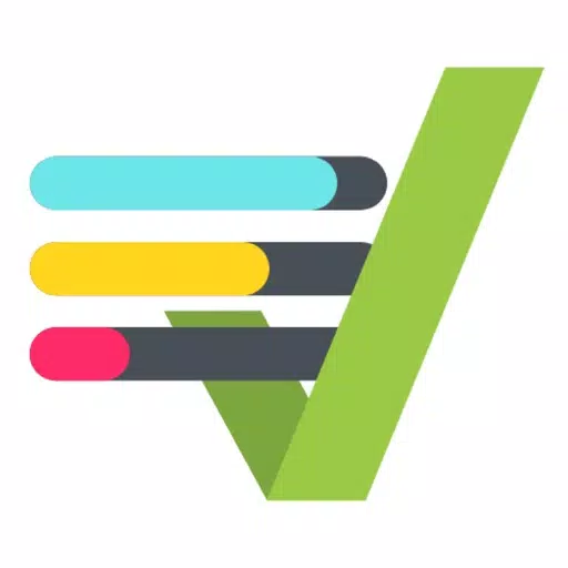 Gauges: manage your life Gauges: manage your life