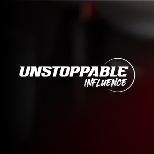 Unstoppable Influence Unstoppable Influence
