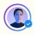 Social Profile Picture Maker