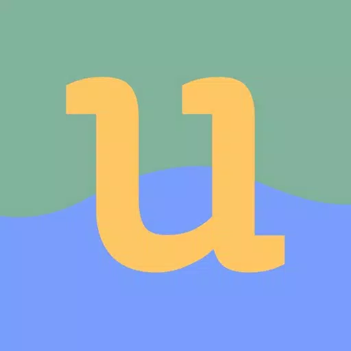 Untangle Grief Support Untangle Grief Support