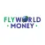 Flyworld Money